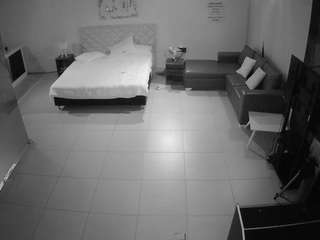 voyeurcam-jb-photo-studio