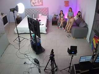 voyeurcam-jb-pho... Live Webcam on CamSoda