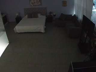 voyeurcam-jb-photo-studio