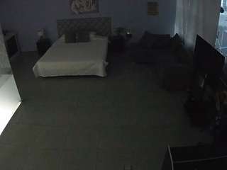 voyeurcam-jb-photo-studio
