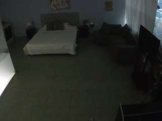 voyeurcam-jb-photo-studio