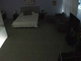 voyeurcam-jb-photo-studio