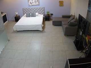 voyeurcam-jb-photo-studio