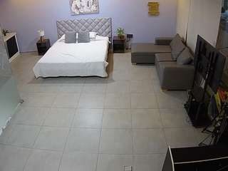 voyeurcam jb photo studio