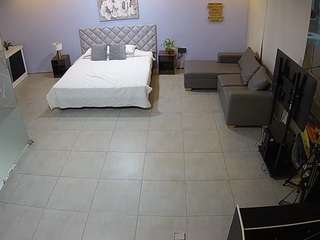 voyeurcam-jb-photo-studio