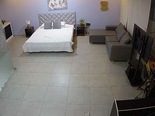 voyeurcam-jb-photo-studio