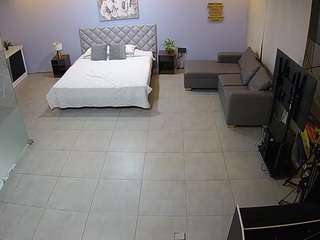 voyeurcam-jb-photo-studio