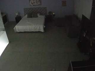 voyeurcam-jb-photo-studio