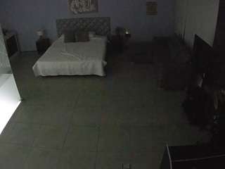voyeurcam-jb-photo-studio