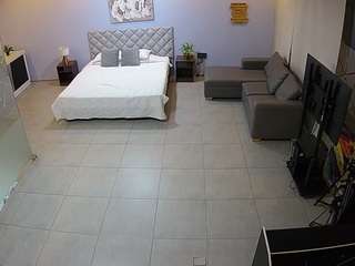 voyeurcam-jb-photo-studio