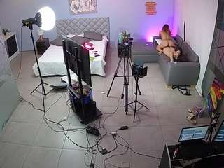 voyeurcam-jb-photo-studio