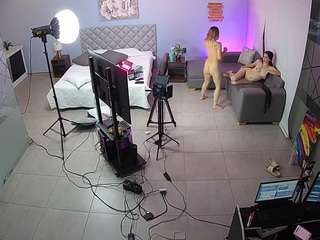 voyeurcam-jb-photo-studio