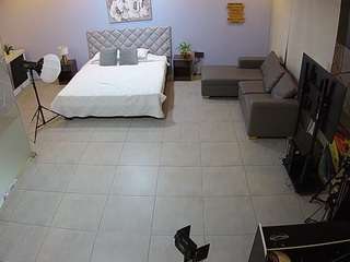 voyeurcam-jb-photo-studio camsoda