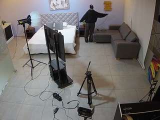 voyeurcam-jb-photo-studio camsoda