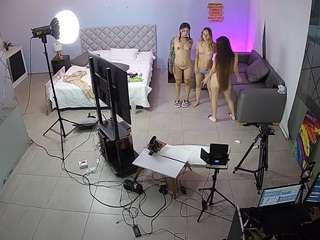 voyeurcam-jb-pho... Live Webcam on CamSoda