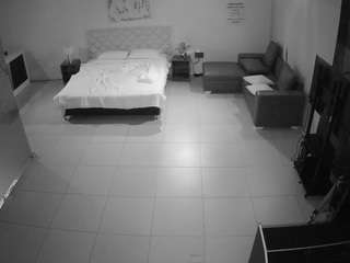 voyeurcam-jb-pho... Live Webcam on CamSoda