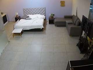 voyeurcam-jb-photo-studio