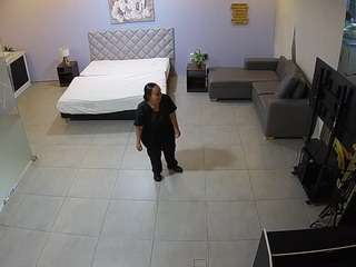voyeurcam-jb-photo-studio