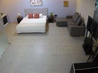 voyeurcam-jb-photo-studio