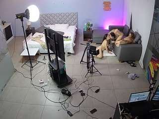 voyeurcam-jb-photo-studio