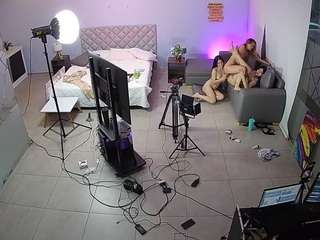 voyeurcam-jb-photo-studio