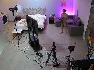 voyeurcam-jb-photo-studio