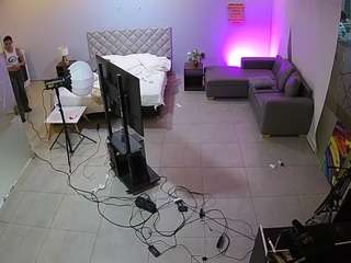 voyeurcam-jb-photo-studio
