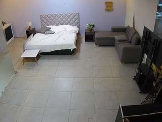 voyeurcam-jb-photo-studio