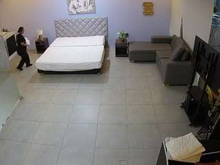 voyeurcam-jb-photo-studio