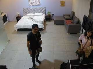 voyeurcam-jb-photo-studio