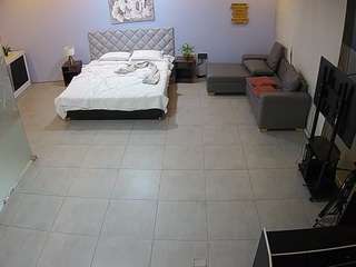 voyeurcam-jb-photo-studio
