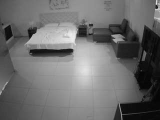 voyeurcam-jb-photo-studio