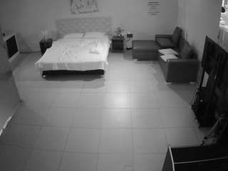 voyeurcam-jb-photo-studio