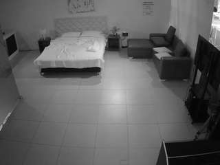 voyeurcam-jb-photo-studio