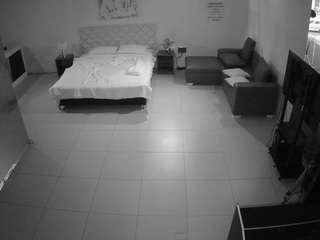 voyeurcam-jb-photo-studio