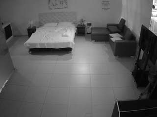 voyeurcam-jb-photo-studio