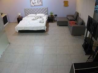 voyeurcam-jb-photo-studio