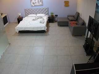 voyeurcam-jb-photo-studio