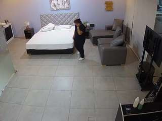 voyeurcam-jb-photo-studio