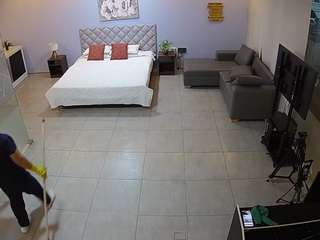 voyeurcam-jb-photo-studio camsoda