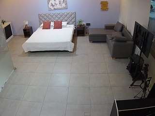 voyeurcam-jb-photo-studio
