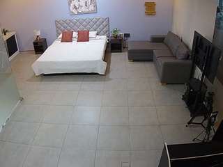 voyeurcam-jb-photo-studio camsoda