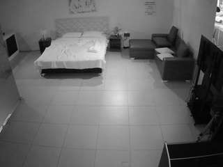 voyeurcam-jb-photo-studio camsoda