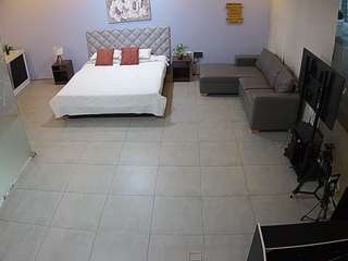voyeurcam-jb-photo-studio