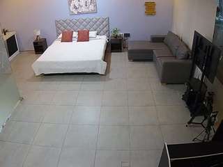 voyeurcam-jb-photo-studio
