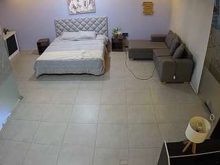 voyeurcam-jb-photo-studio