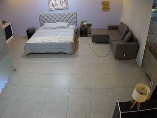 voyeurcam-jb-photo-studio