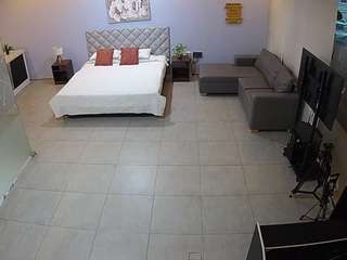 voyeurcam-jb-photo-studio