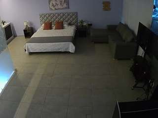 voyeurcam-jb-photo-studio