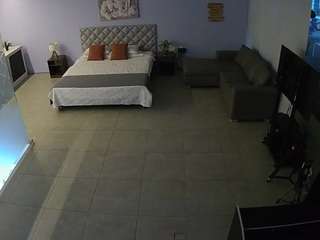 voyeurcam-jb-photo-studio